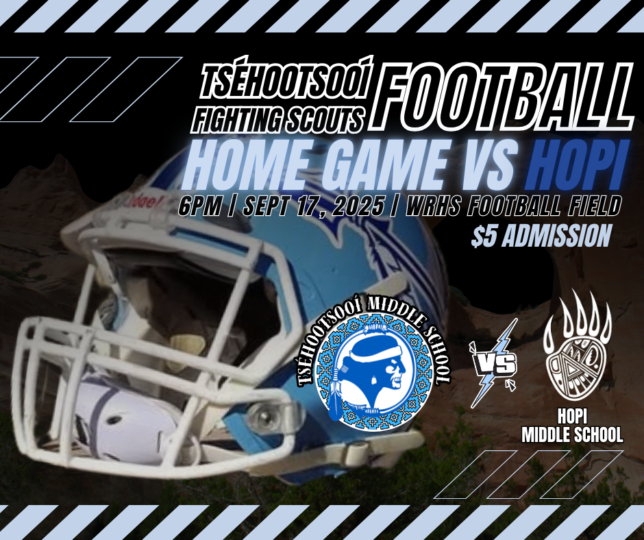 tms football
